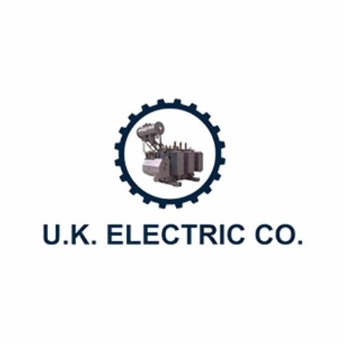 UK Electric Company